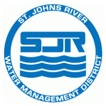 St. Johns River Water Management