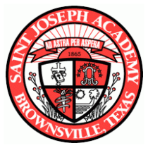 St. Joseph Academy