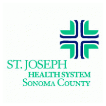 St. Joseph Health System