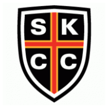 St Kilda Cycling Club