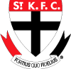 St. Kilda Fc