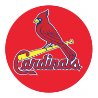 St. Louis Cardinals