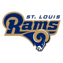 St. Louis Rams