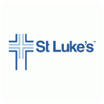 St Luke's