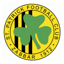 St.Patrick FC