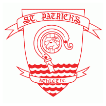 St. Patrick's Athletic FC