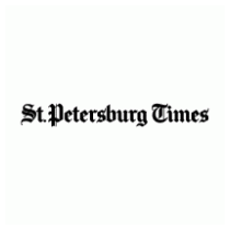 St. Petersburg Times