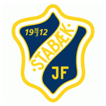 Stabaek Fotball