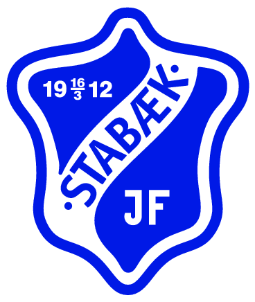 Stabaek Jf