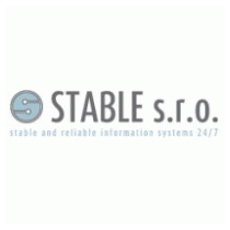 STABLE s.r.o.