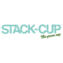 Stack Cup™