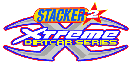 Stacker 2 Extreme Dirtcar Series