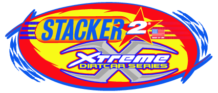 Stacker 2 Extreme Dirtcar Series