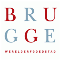 Stad Brugge