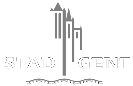 Stad Gent