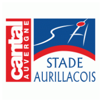 Stade aurillacois