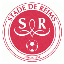 Stade de Reims