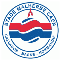 Stade Malherbe Caen