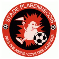 Stade Plabennecois