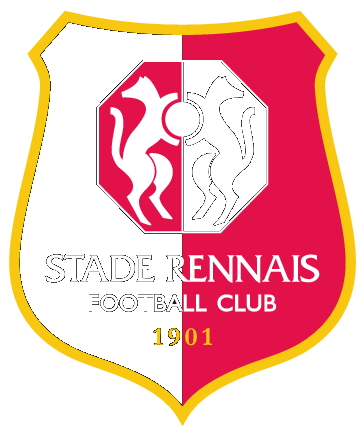 Stade Rennais Fc