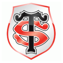 Stade toulousain