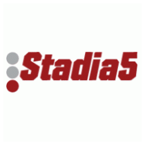 Stadia5