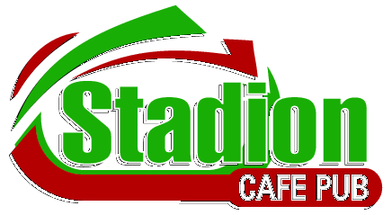Stadion Cafe Pub