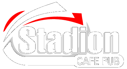 Stadion Cafe Pub