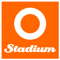 Stadium