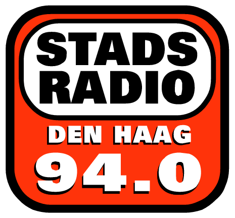 Stads Radio Den Haag