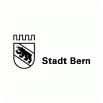 Stadt Bern