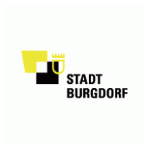 Stadt Burgdorf