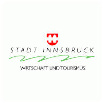 Stadt Innsbruck