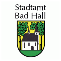 Stadtamt Bad Hall