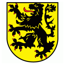 Stadtwappen Mittweida