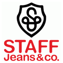 Staff Jeans & Co.