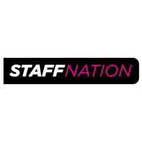 Staff Nation