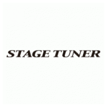 Stage Tuner