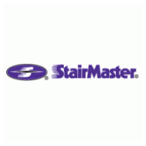 Stairmaster