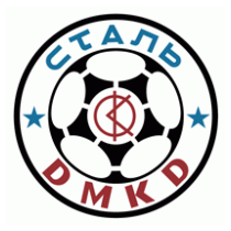 Stal Dniprodzerzhinsk