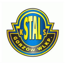 Stal Gorzow