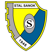 Stal Sanok