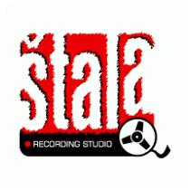 STALA Recording studio