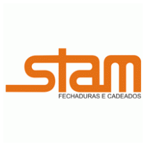 Stam Fechaduras e Cadeados