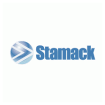 Stamack