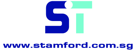 Stamford Technologies Team