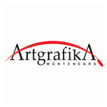 Stamparija ARTGRAFIKA MONTENEGRO