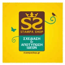 StampaShop