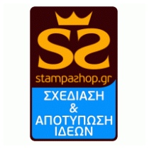 Stampashop