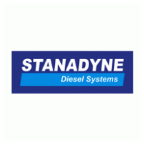 Stanadyne Diesel Systems